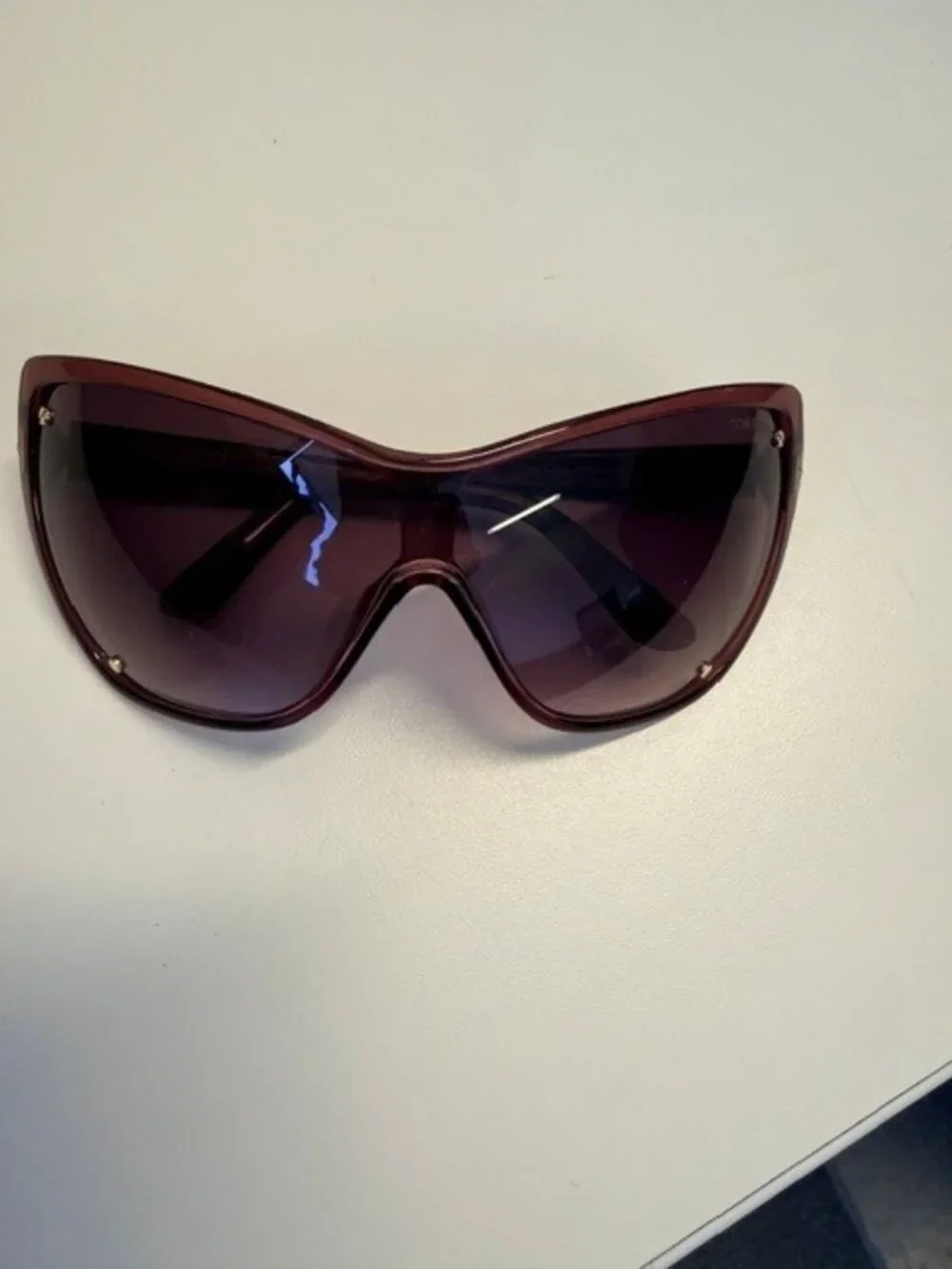 Tom Ford tom ford